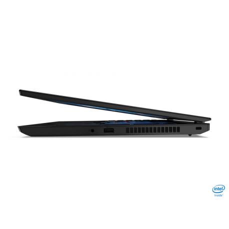 LENOVO ThinkPad L15 i5-10210U 15.6inch FHD 8GB 256GB UMA LTE-UPG IR-Cam W10P 1Y