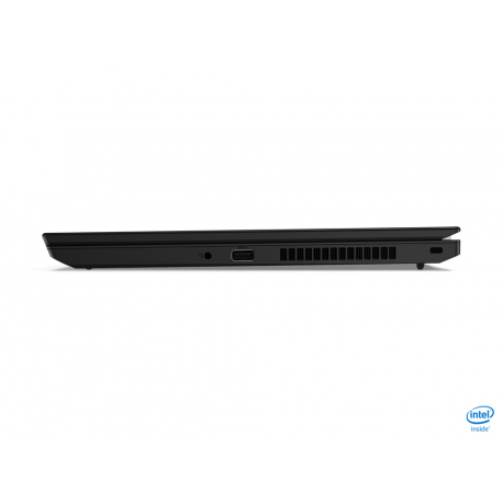 LENOVO ThinkPad L15 i5-10210U 15.6inch FHD 8GB 256GB UMA LTE-UPG IR-Cam W10P 1Y