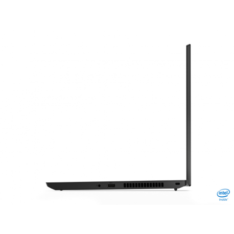LENOVO ThinkPad L15 i5-10210U 15.6inch FHD 8GB 256GB UMA LTE-UPG IR-Cam W10P 1Y