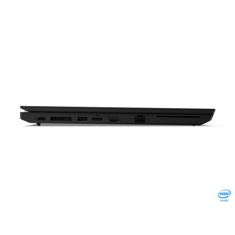 LENOVO ThinkPad L15 i5-10210U 15.6inch FHD 8GB 256GB UMA LTE-UPG IR-Cam W10P 1Y