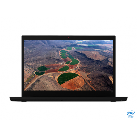 LENOVO ThinkPad L15 i5-10210U 15.6inch FHD 8GB 256GB UMA LTE-UPG IR-Cam W10P 1Y