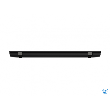 LENOVO ThinkPad L15 i5-10210U 15.6inch FHD 8GB 256GB UMA LTE-UPG IR-Cam W10P 1Y