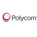 Poly Universal Power Supply - Power adapter - for VVX 150, 250, 350, 450