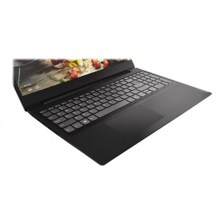 LENOVO IDEAPAD S145 15.6FHD/ATHLON 300U/4GB/128SSD/W10S