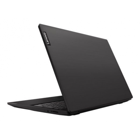 LENOVO IDEAPAD S145 15.6FHD/ATHLON 300U/4GB/128SSD/W10S
