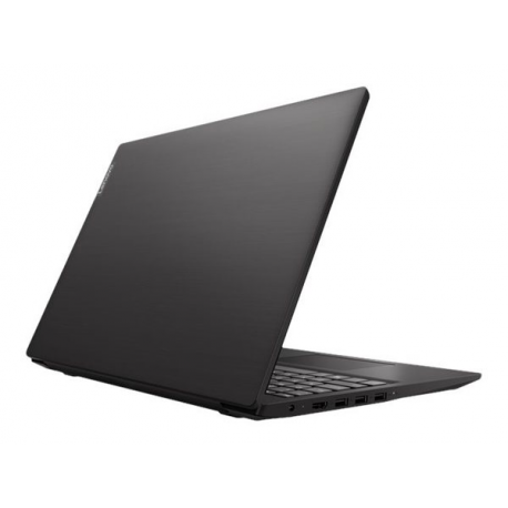LENOVO IDEAPAD S145 15.6FHD/ATHLON 300U/4GB/128SSD/W10S