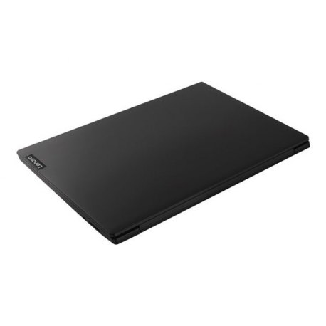 LENOVO IDEAPAD S145 15.6FHD/ATHLON 300U/4GB/128SSD/W10S