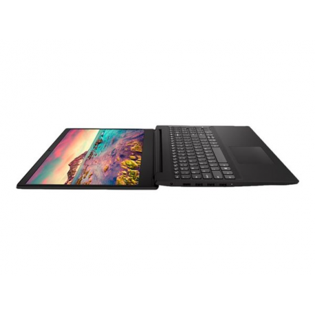 LENOVO IDEAPAD S145 15.6FHD/ATHLON 300U/4GB/128SSD/W10S