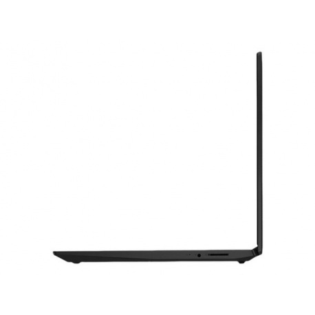 LENOVO IDEAPAD S145 15.6FHD/ATHLON 300U/4GB/128SSD/W10S