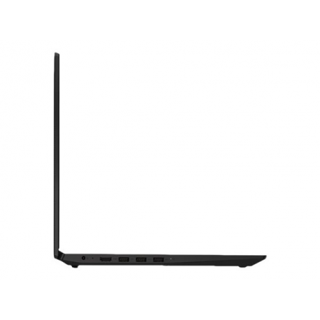 LENOVO IDEAPAD S145 15.6FHD/ATHLON 300U/4GB/128SSD/W10S