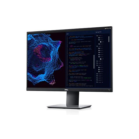 Dell p2421 sales