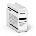 Epson T47A8 - 50 ml - matte black - original - ink cartridge - for SureColor SC-P900, SC-P900 Mirage Bundling