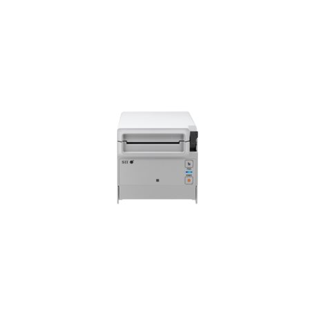 RP-F10-W27J1-3 10819 WHT EU
