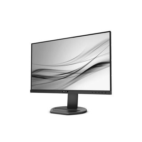 PHILIPS 243B9 23.8" FHD IPS HAS USB-C/DP/HDMI/VGA