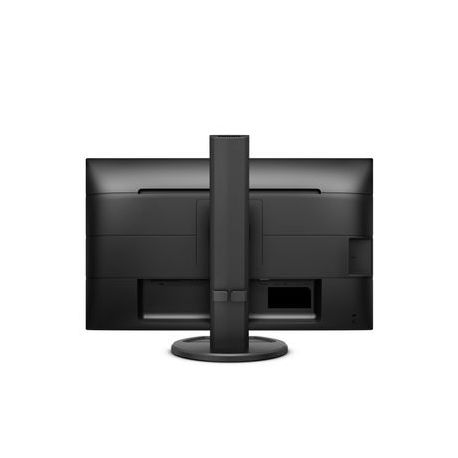 PHILIPS 243B9 23.8" FHD IPS HAS USB-C/DP/HDMI/VGA