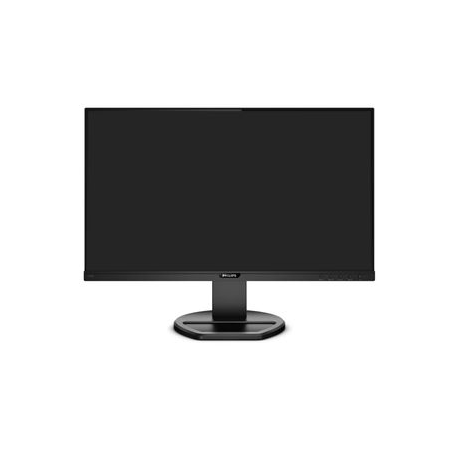 PHILIPS 243B9 23.8" FHD IPS HAS USB-C/DP/HDMI/VGA