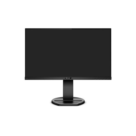 PHILIPS 243B9 23.8" FHD IPS HAS USB-C/DP/HDMI/VGA