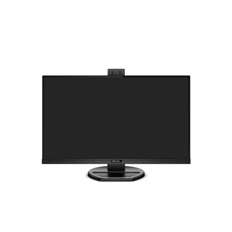PHILIPS 243B9 23.8" FHD IPS HAS USB-C/DP/HDMI/VGA