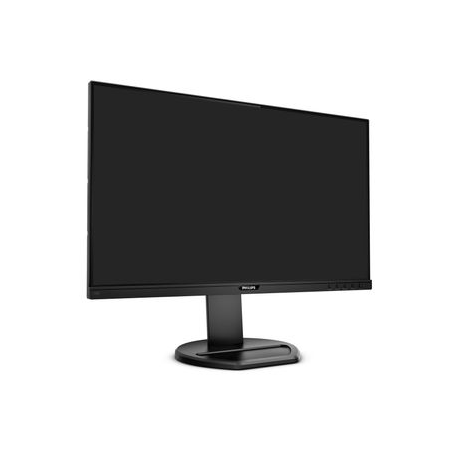 PHILIPS 243B9 23.8" FHD IPS HAS USB-C/DP/HDMI/VGA