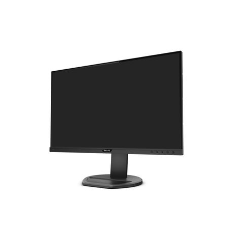 PHILIPS 243B9 23.8" FHD IPS HAS USB-C/DP/HDMI/VGA