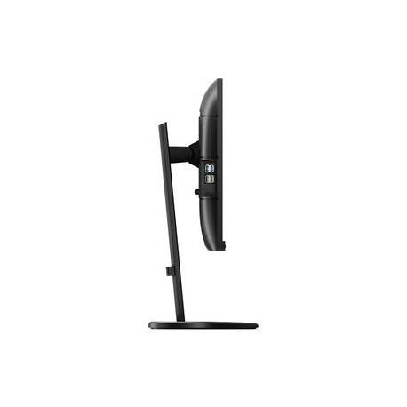 PHILIPS 243B9 23.8" FHD IPS HAS USB-C/DP/HDMI/VGA