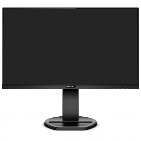 PHILIPS 243B9 23.8" FHD IPS HAS USB-C/DP/HDMI/VGA