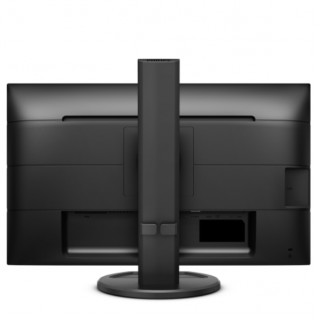 PHILIPS 243B9 23.8" FHD IPS HAS USB-C/DP/HDMI/VGA