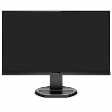 PHILIPS 243B9 23.8" FHD IPS HAS USB-C/DP/HDMI/VGA