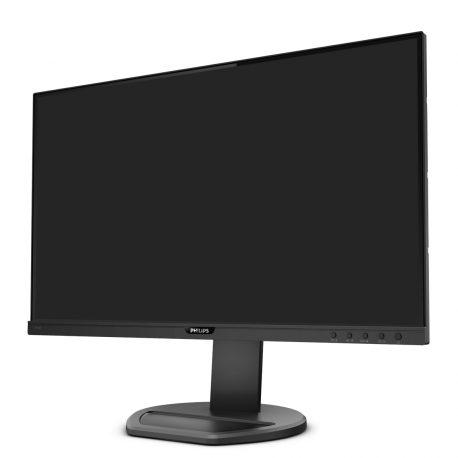 PHILIPS 243B9 23.8" FHD IPS HAS USB-C/DP/HDMI/VGA