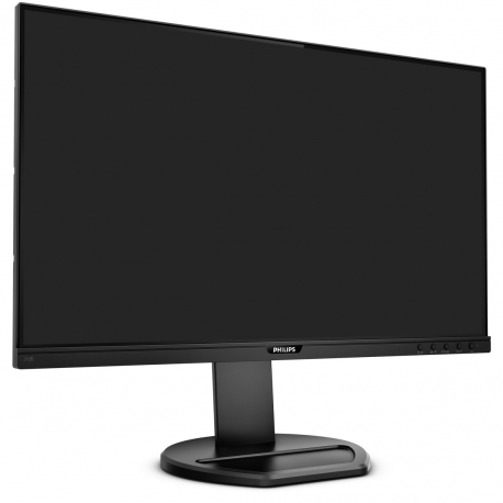 PHILIPS 243B9 23.8" FHD IPS HAS USB-C/DP/HDMI/VGA
