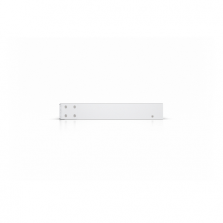 Ubiquiti Unifi Dream Machine Pro - Network management device - GigE - 1U - rack-mountable - 2