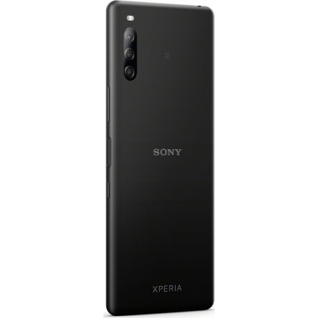 SONY XPERIA L4 BLACK