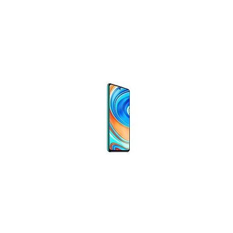 XIAOMI REDMI NOTE 9 PRO 128GB WHITE