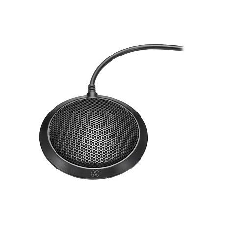 Audio-Technica ATR 4697-USB - Microphone - USB - 1