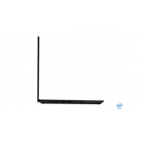 LENOVO ThinkPad T14 i5-10210U 14inch FHD 16GB 512GB UMA LTE-L850 IR-Cam W10P 3YOS