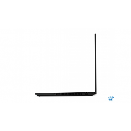 LENOVO ThinkPad T14 i5-10210U 14inch FHD 16GB 512GB UMA LTE-L850 IR-Cam W10P 3YOS