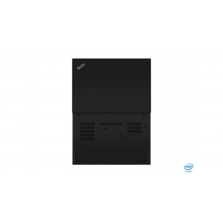 LENOVO ThinkPad T14 i5-10210U 14inch FHD 16GB 512GB UMA LTE-L850 IR-Cam W10P 3YOS