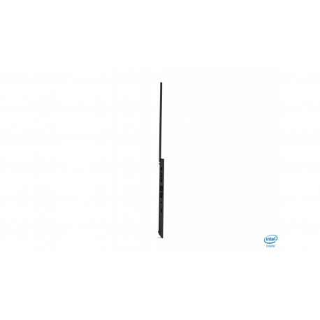 LENOVO ThinkPad T14 i5-10210U 14inch FHD 16GB 512GB UMA LTE-L850 IR-Cam W10P 3YOS