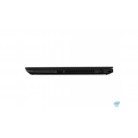 LENOVO ThinkPad T14 i5-10210U 14inch FHD 16GB 512GB UMA LTE-L850 IR-Cam W10P 3YOS