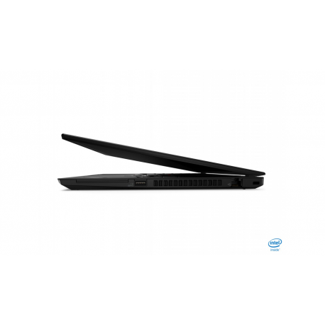 LENOVO ThinkPad T14 i5-10210U 14inch FHD 16GB 512GB UMA LTE-L850 IR-Cam W10P 3YOS