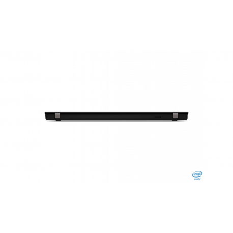 LENOVO ThinkPad T14 i5-10210U 14inch FHD 16GB 512GB UMA LTE-L850 IR-Cam W10P 3YOS