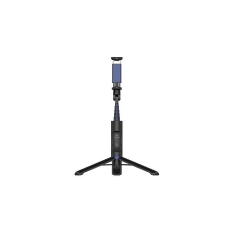 SAMSUNG Bluetooth Tripod Selfie stick