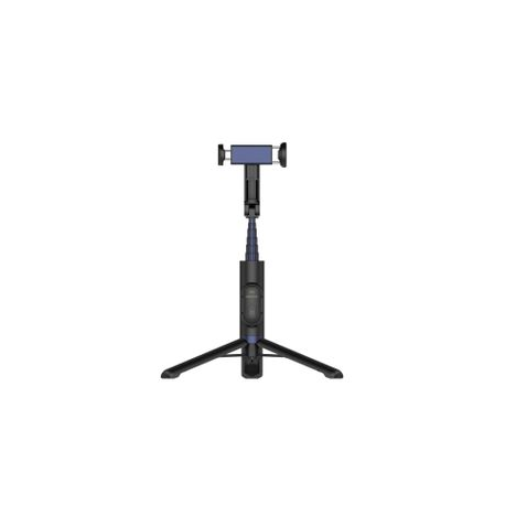SAMSUNG Bluetooth Tripod Selfie stick