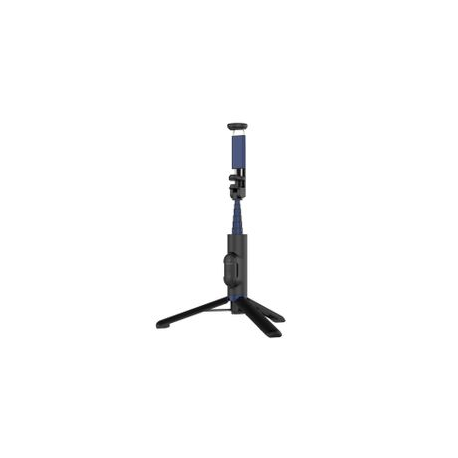 SAMSUNG Bluetooth Tripod Selfie stick