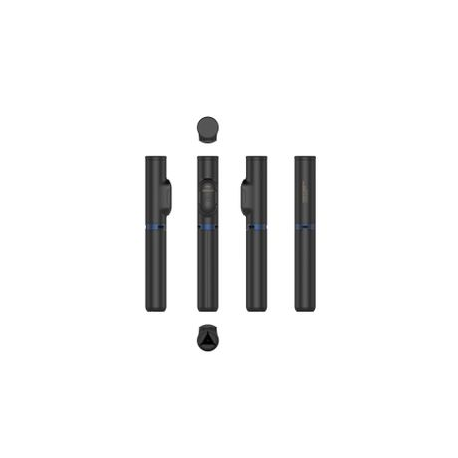 SAMSUNG Bluetooth Tripod Selfie stick
