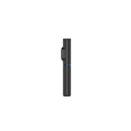 SAMSUNG Bluetooth Tripod Selfie stick