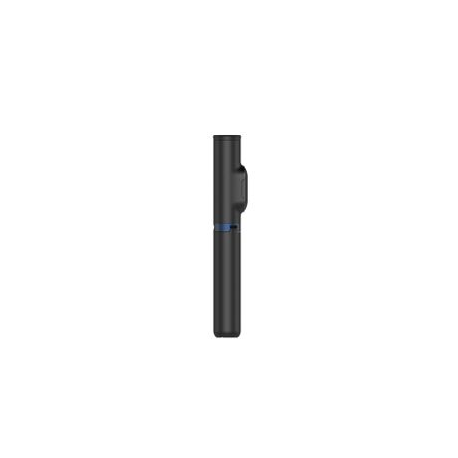 SAMSUNG Bluetooth Tripod Selfie stick