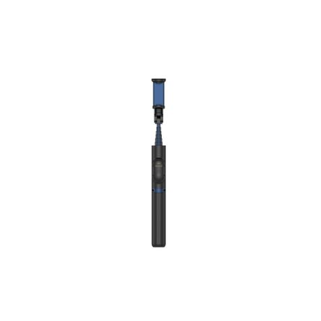 SAMSUNG Bluetooth Tripod Selfie stick