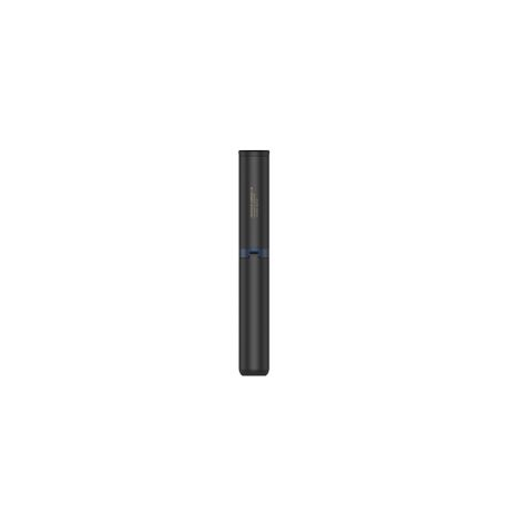 SAMSUNG Bluetooth Tripod Selfie stick