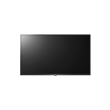 LG 55UT640S 55“ 3840x2160/400cd/m/HDMI USB CI Sot